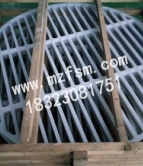 重庆化工设备重防腐