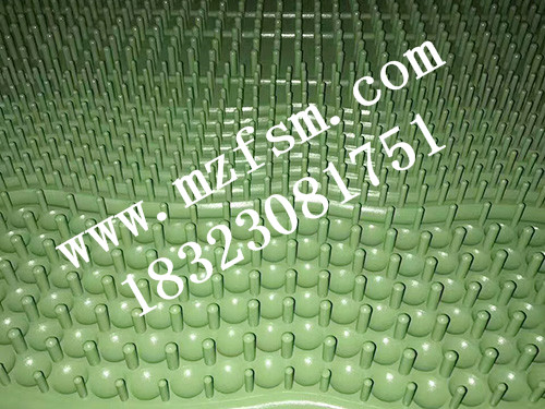 重庆特氟龙喷涂