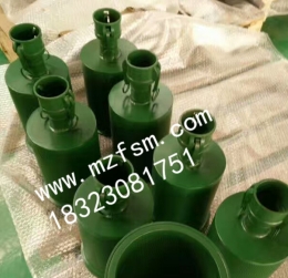 重庆特氟龙喷涂厂家