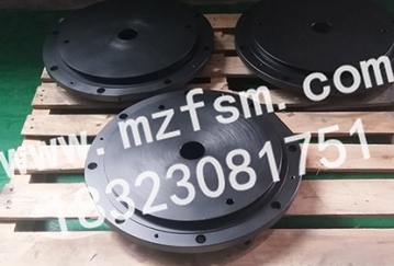 重庆达克罗喷涂